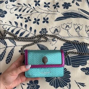 Kurt Geiger Mini Bag